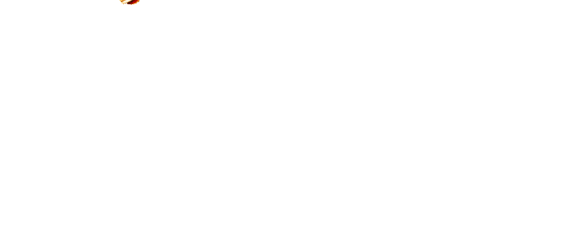 LOGO KOI88